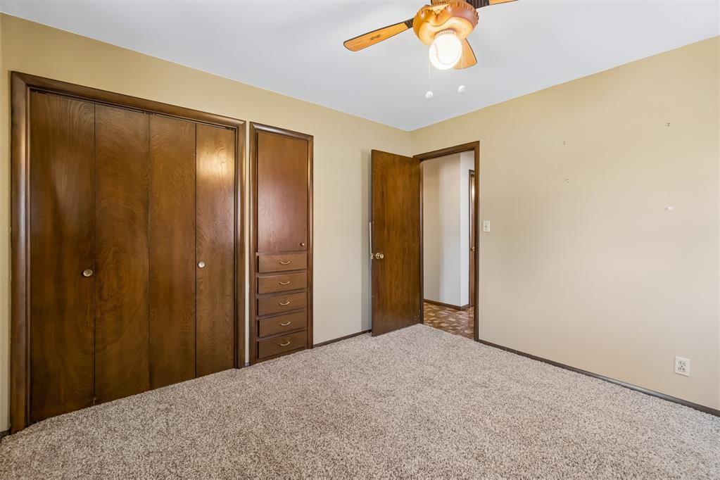 124 Ruskin Place Property Photo 25
