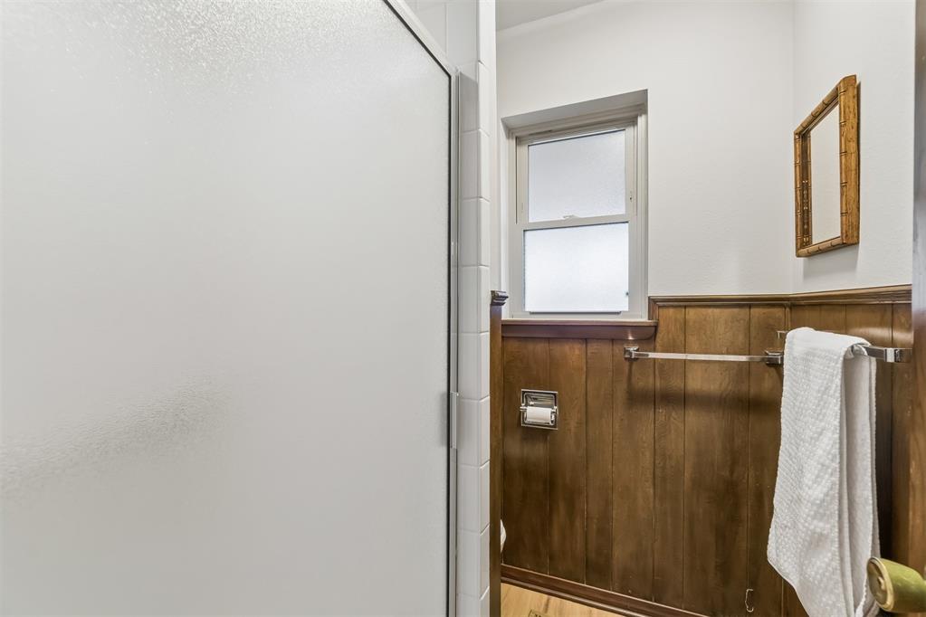 124 Ruskin Place Property Photo 37