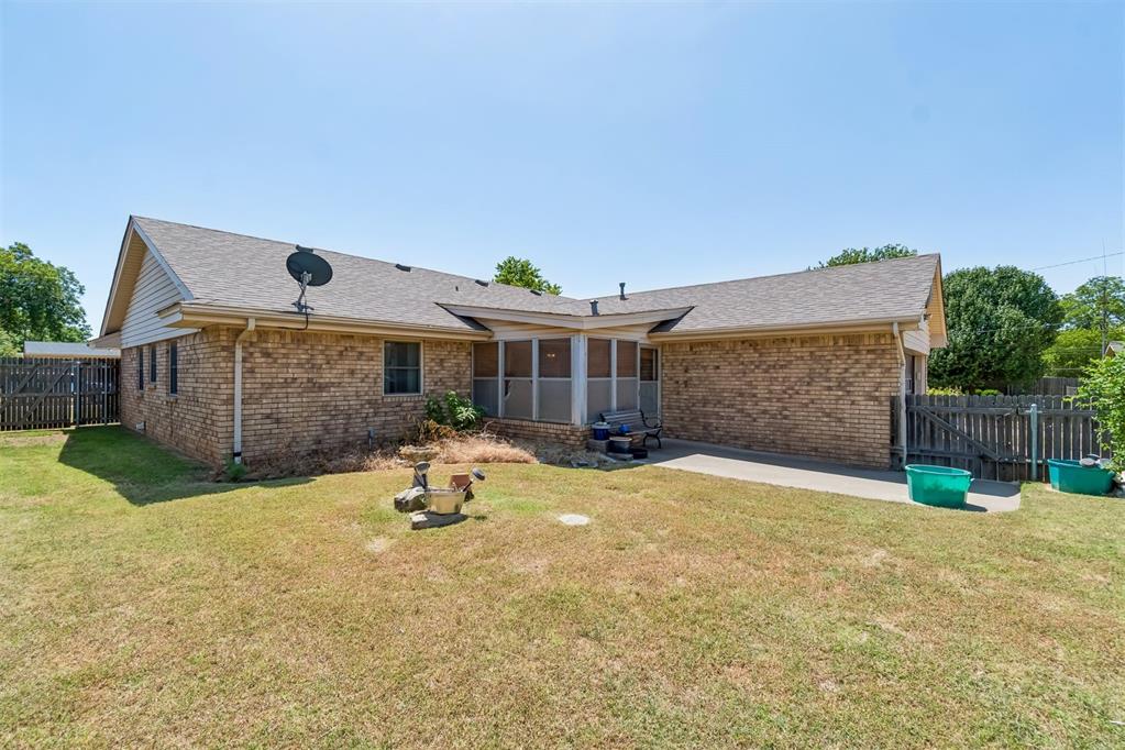 124 Ruskin Place Property Photo 43