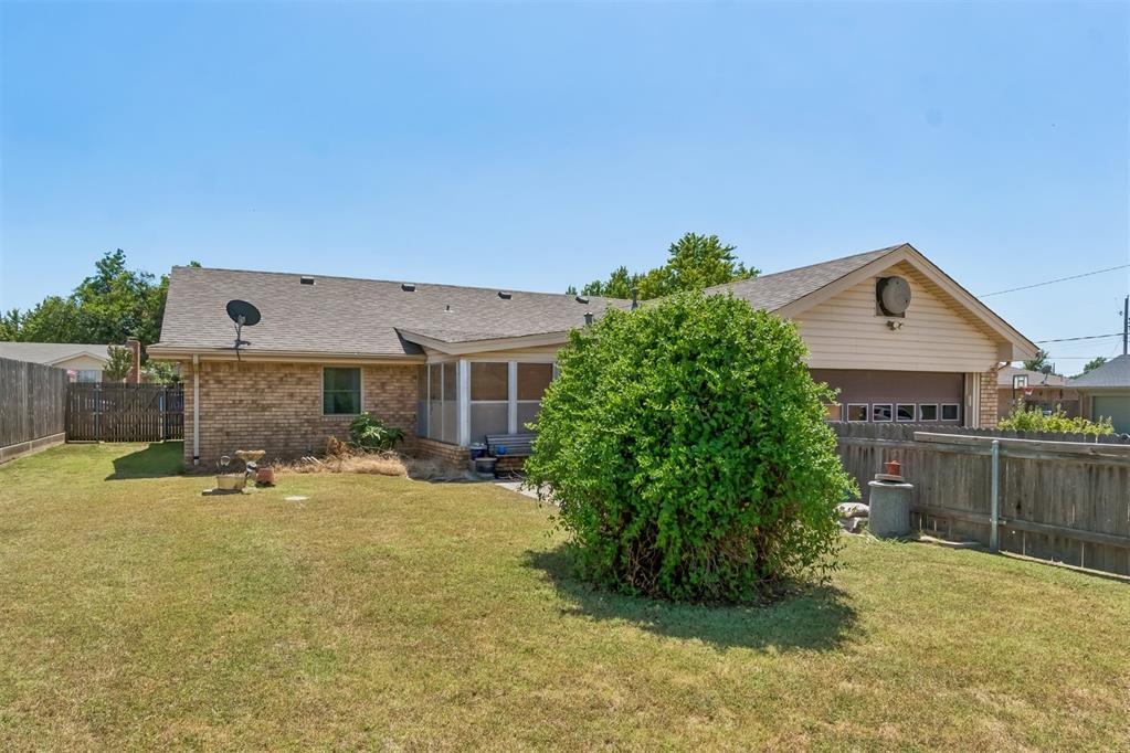 124 Ruskin Place Property Photo 46