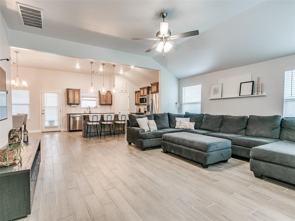 16016 Quiet Storm Drive Property Photo 3