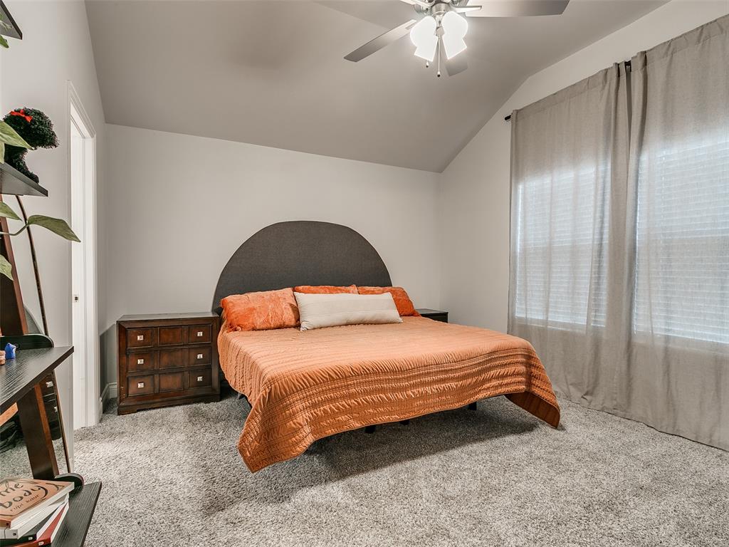 16016 Quiet Storm Drive Property Photo 8
