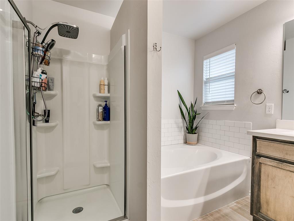 16016 Quiet Storm Drive Property Photo 9