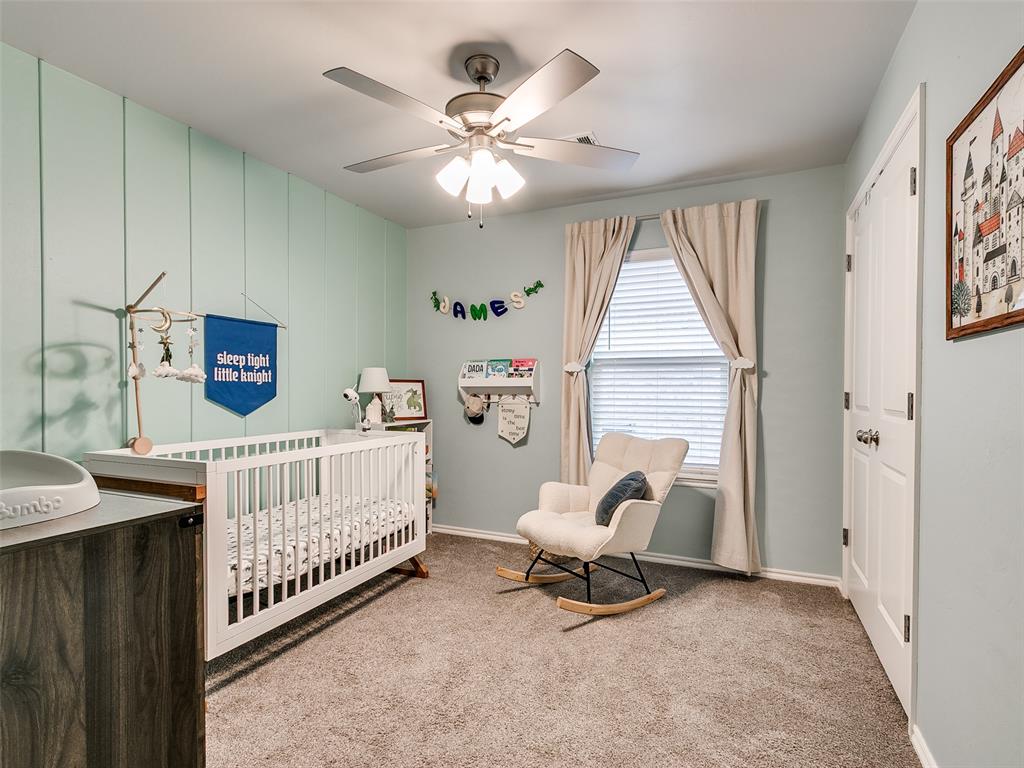 16016 Quiet Storm Drive Property Photo 14