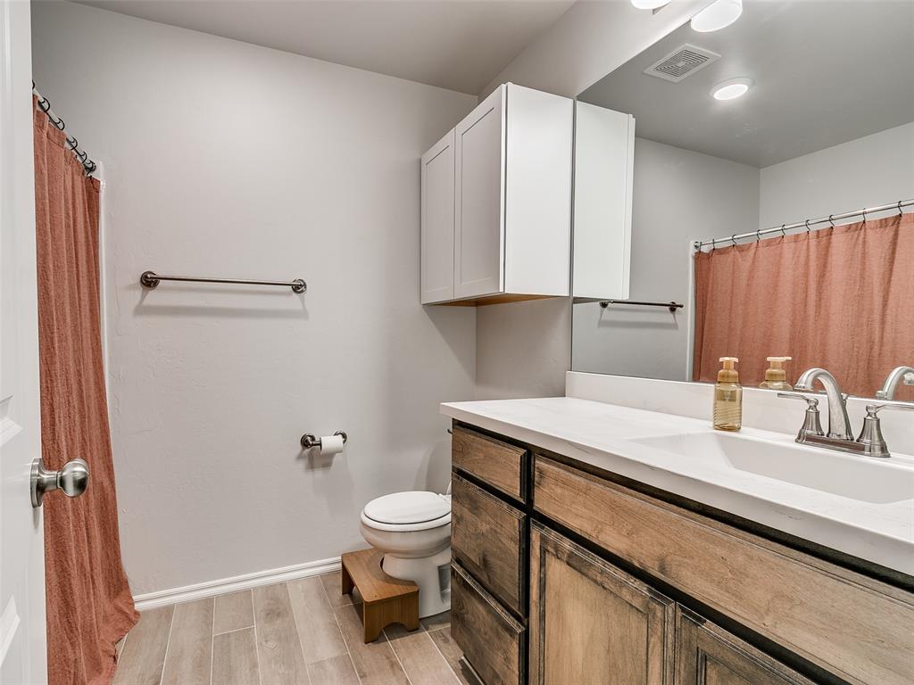 16016 Quiet Storm Drive Property Photo 15