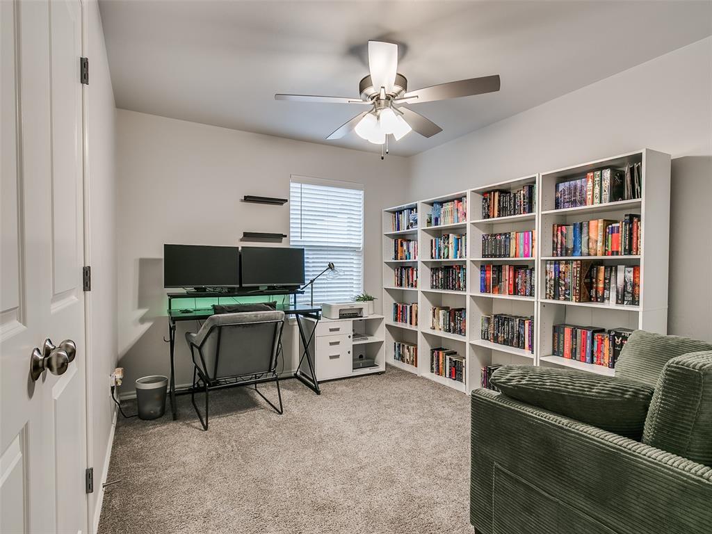16016 Quiet Storm Drive Property Photo 16