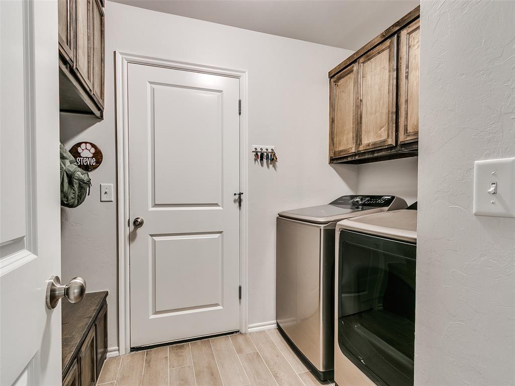 16016 Quiet Storm Drive Property Photo 17
