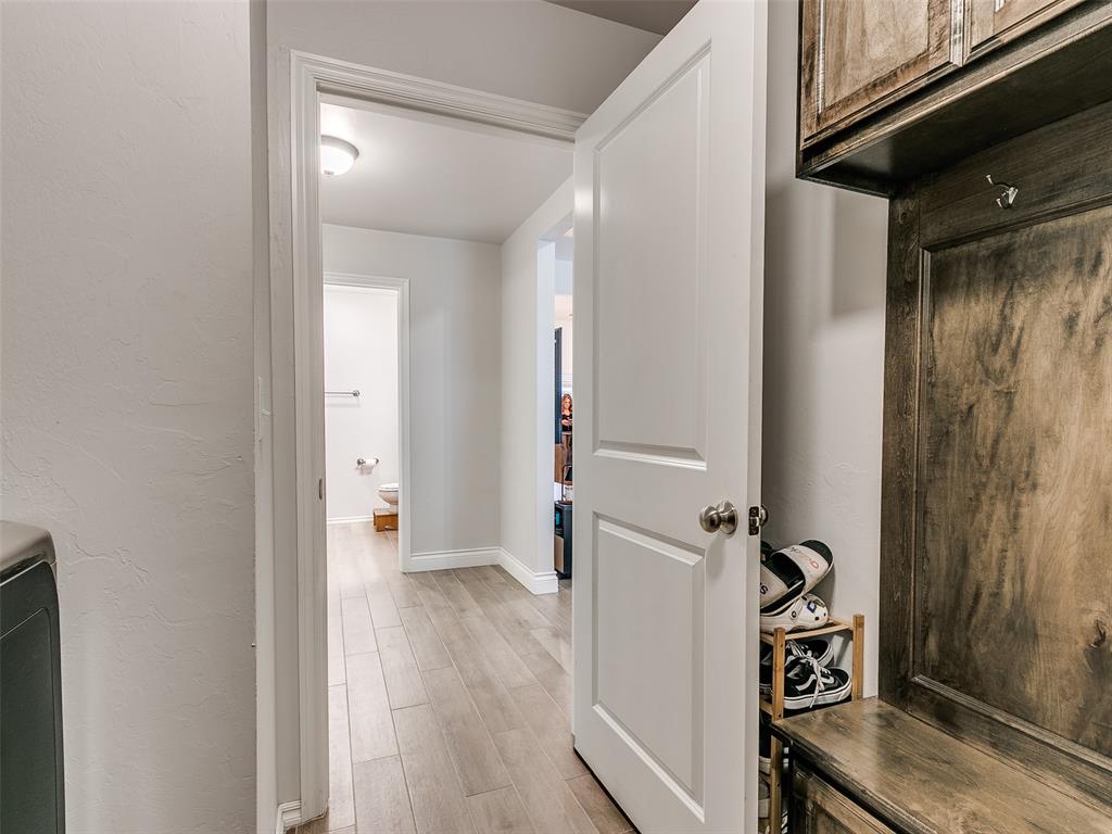 16016 Quiet Storm Drive Property Photo 18