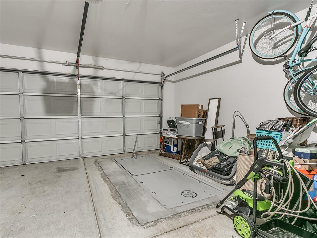 16016 Quiet Storm Drive Property Photo 19