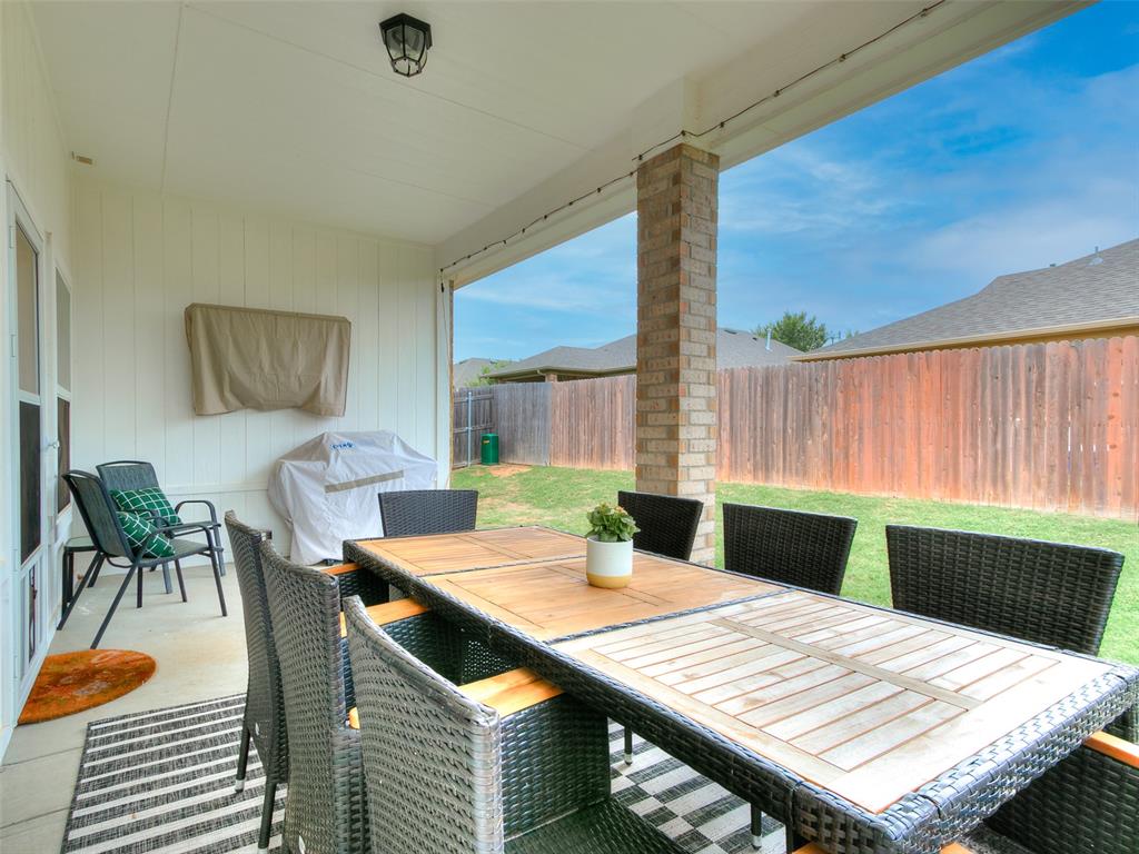 16016 Quiet Storm Drive Property Photo 20