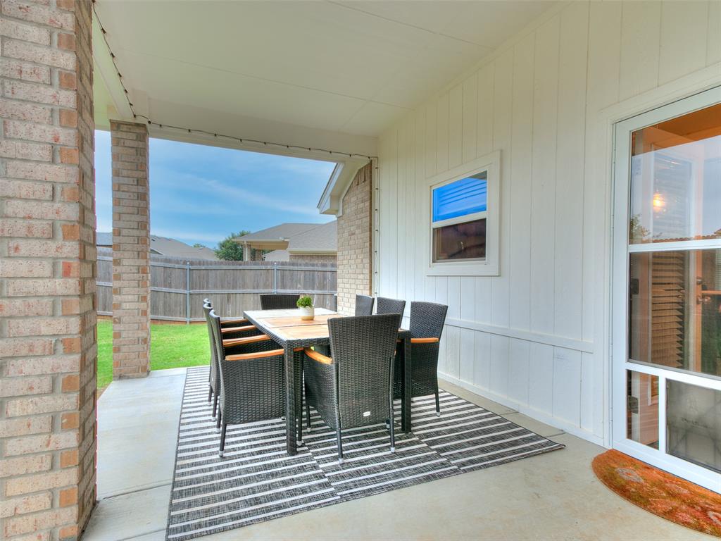 16016 Quiet Storm Drive Property Photo 21