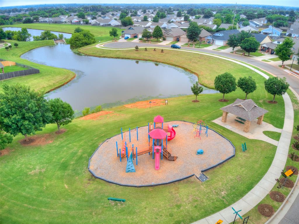 16016 Quiet Storm Drive Property Photo 22