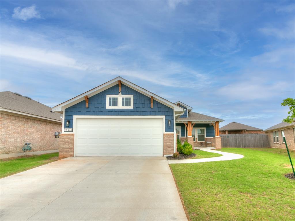 16016 Quiet Storm Drive Property Photo 23