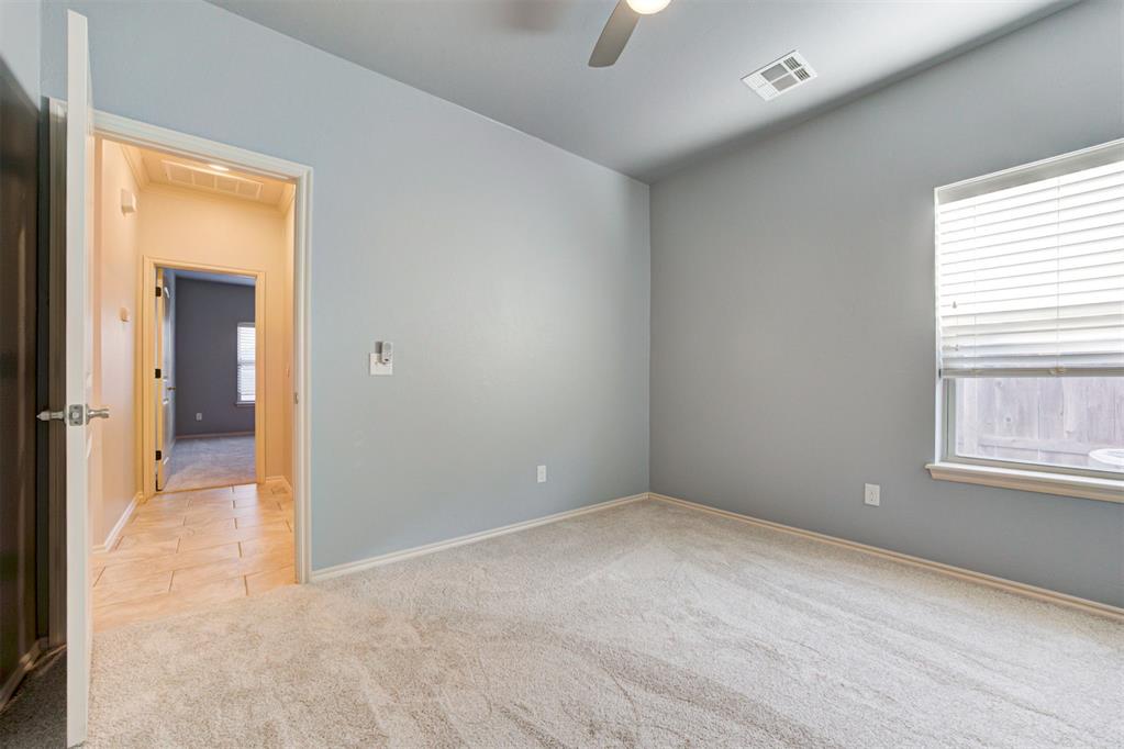 5503 Nw 128th Street Property Photo 25