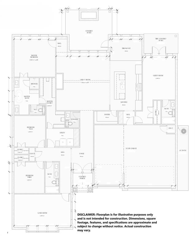 6417 Nw 154th Terrace Property Photo 8