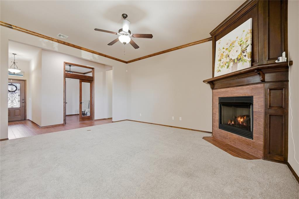 14524 Briarcliff Drive Property Photo 7