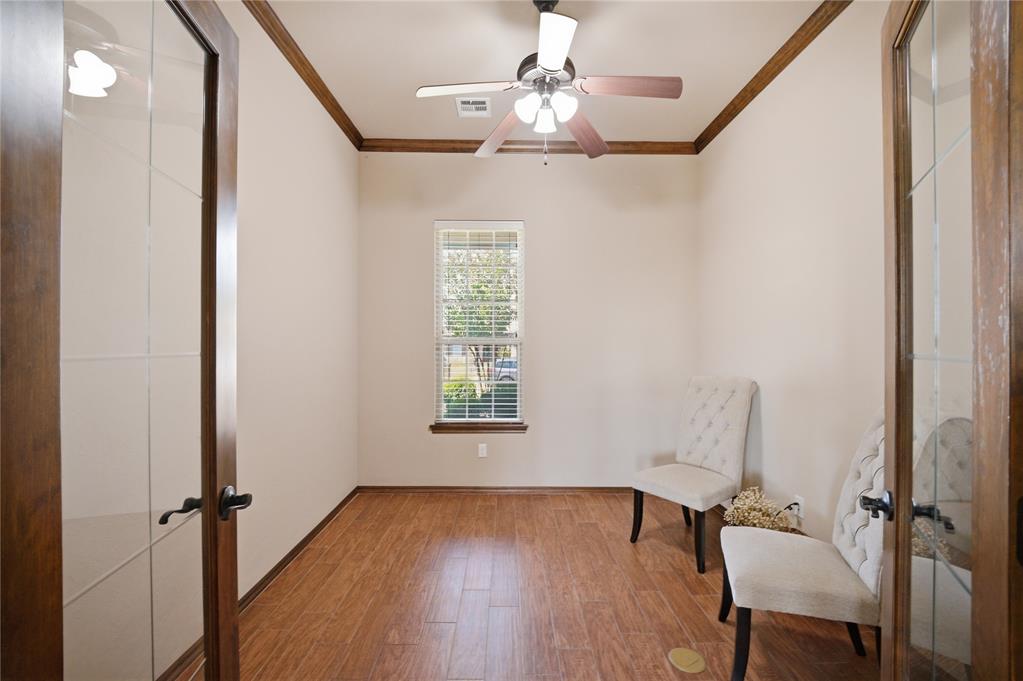 14524 Briarcliff Drive Property Photo 8