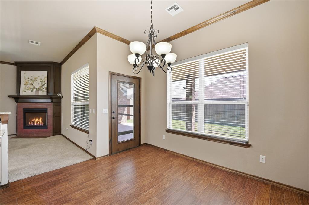 14524 Briarcliff Drive Property Photo 10