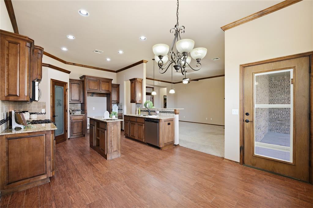 14524 Briarcliff Drive Property Photo 11