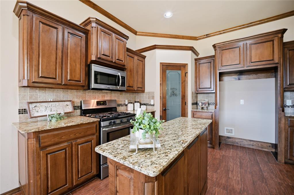 14524 Briarcliff Drive Property Photo 14