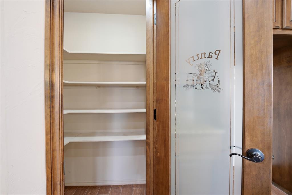 14524 Briarcliff Drive Property Photo 15