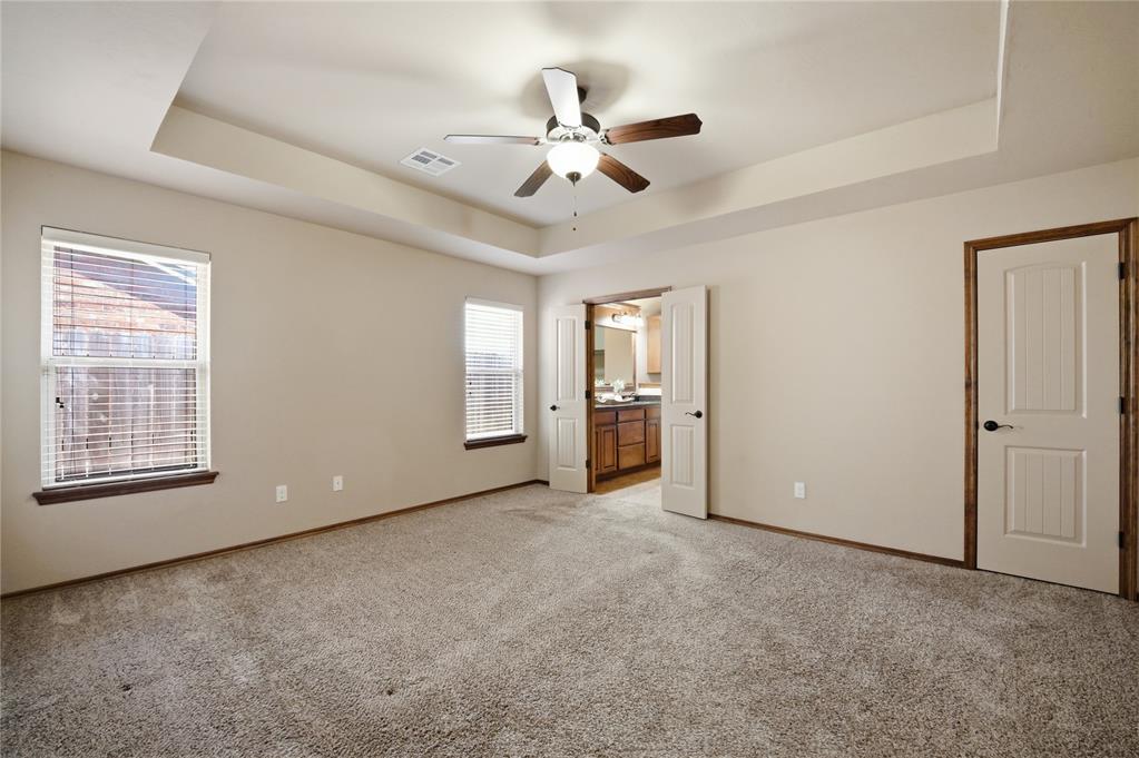 14524 Briarcliff Drive Property Photo 16