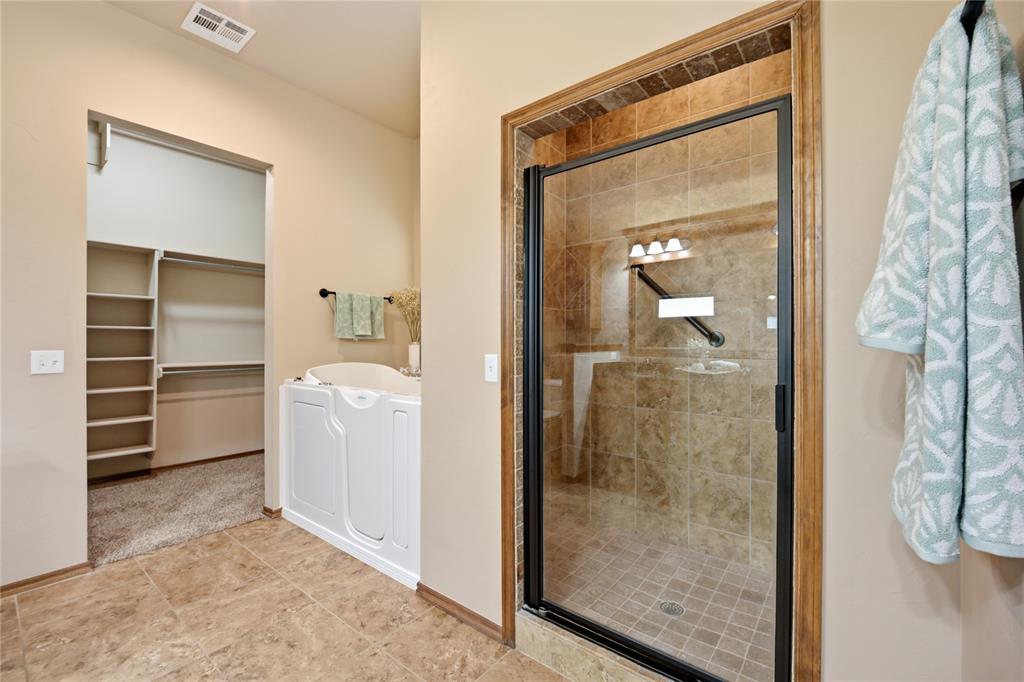 14524 Briarcliff Drive Property Photo 18