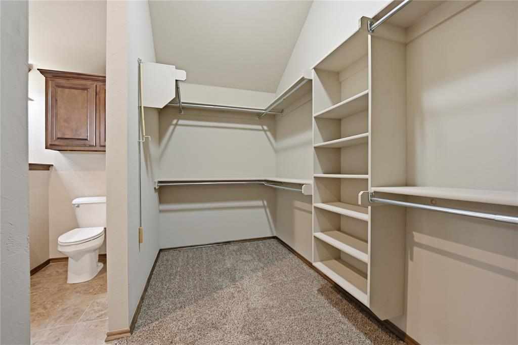 14524 Briarcliff Drive Property Photo 20