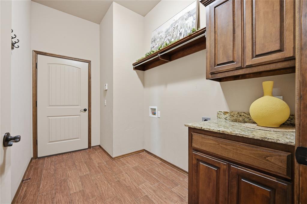 14524 Briarcliff Drive Property Photo 21