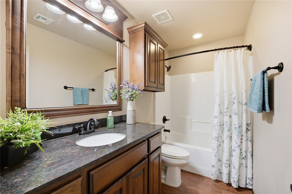 14524 Briarcliff Drive Property Photo 22