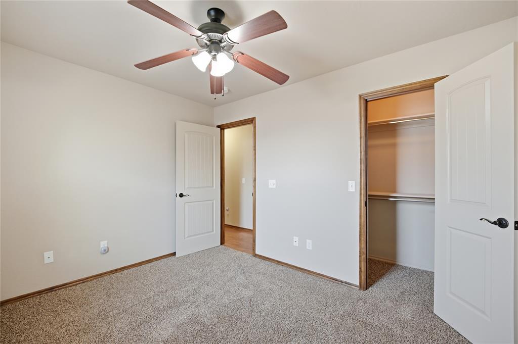 14524 Briarcliff Drive Property Photo 23