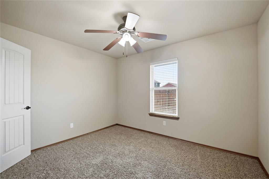 14524 Briarcliff Drive Property Photo 24