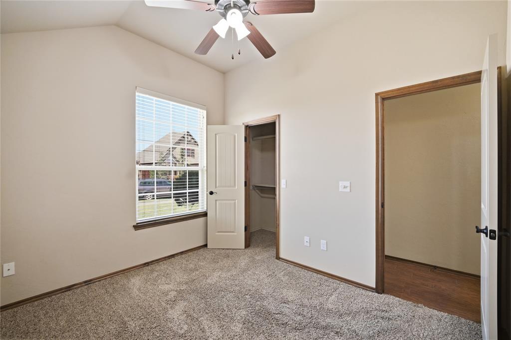 14524 Briarcliff Drive Property Photo 25