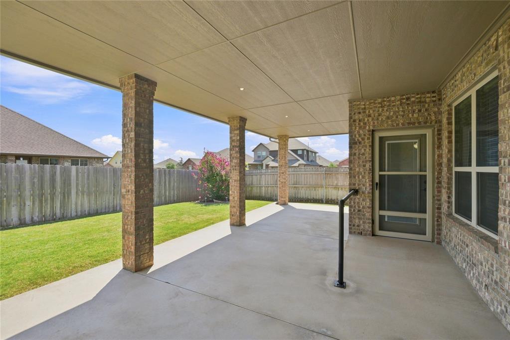 14524 Briarcliff Drive Property Photo 26