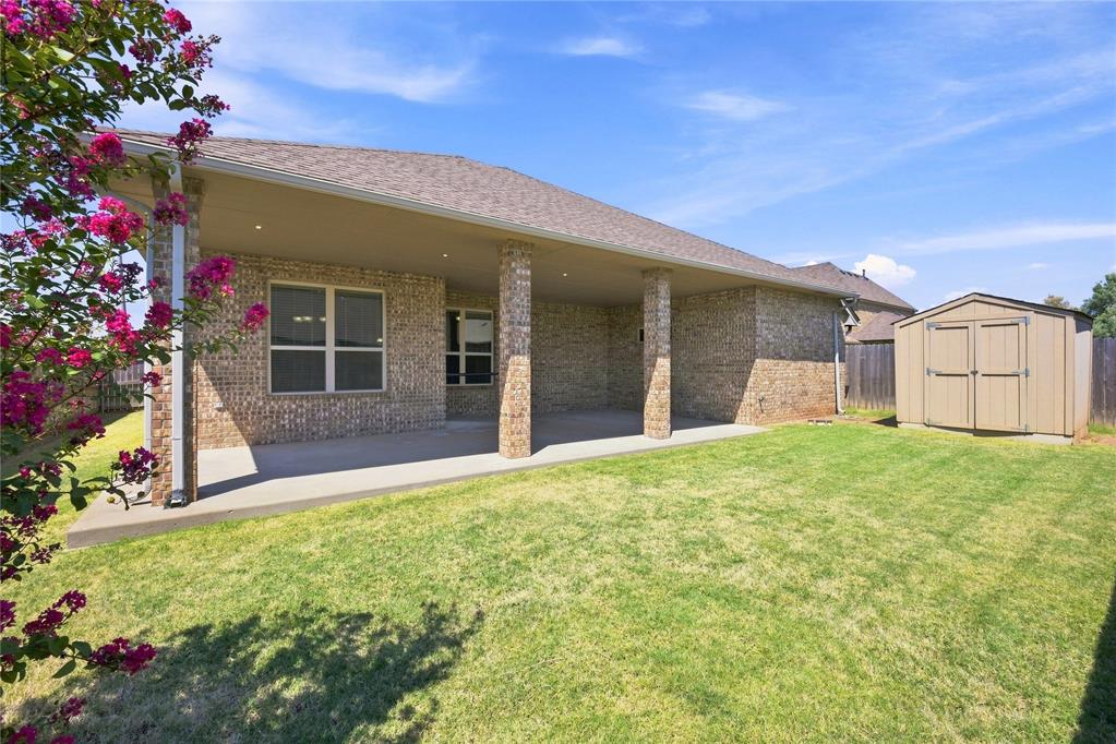 14524 Briarcliff Drive Property Photo 27