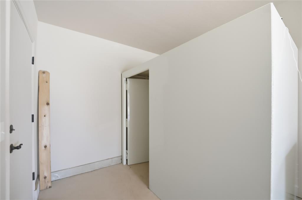 14524 Briarcliff Drive Property Photo 28