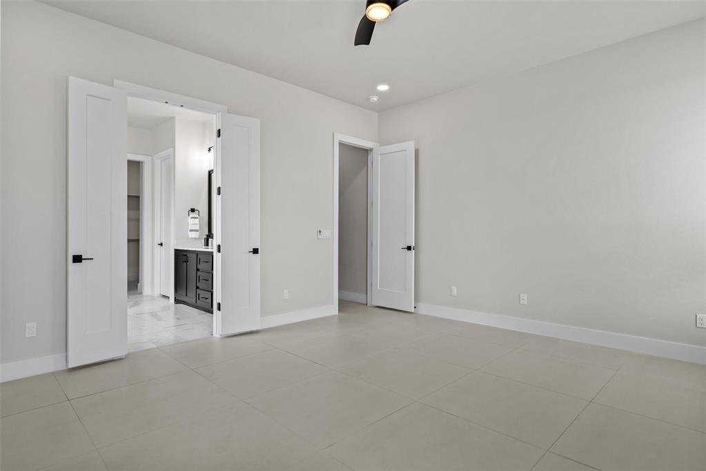 15444 Bonita Lane Property Photo 20