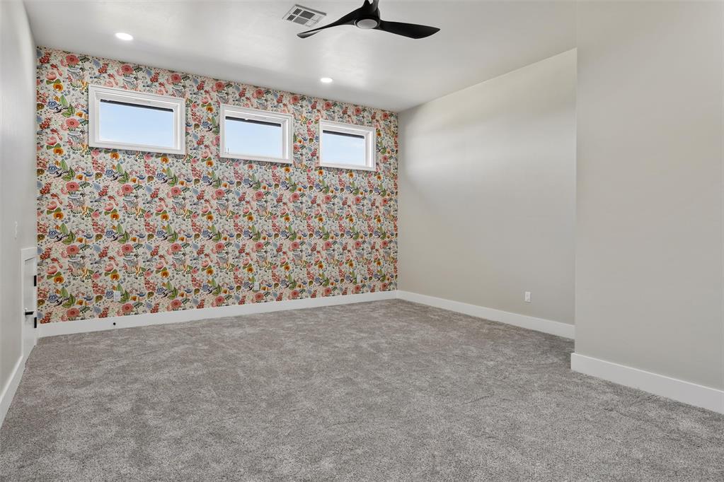 15444 Bonita Lane Property Photo 31
