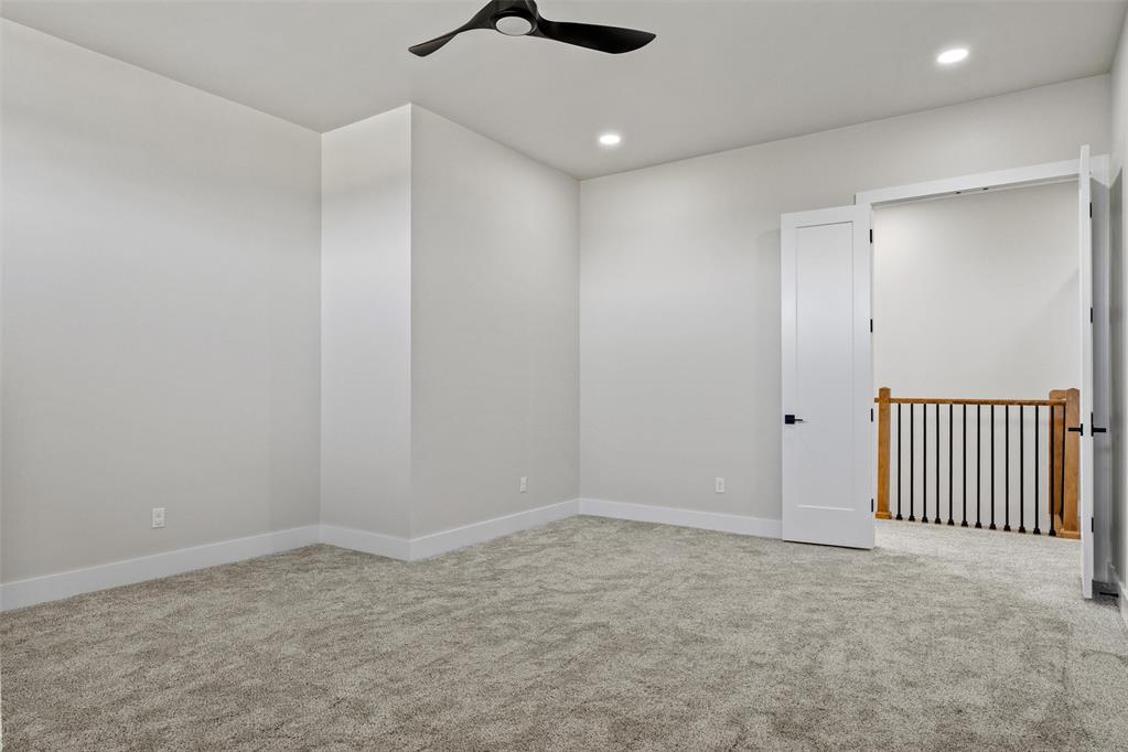15444 Bonita Lane Property Photo 33