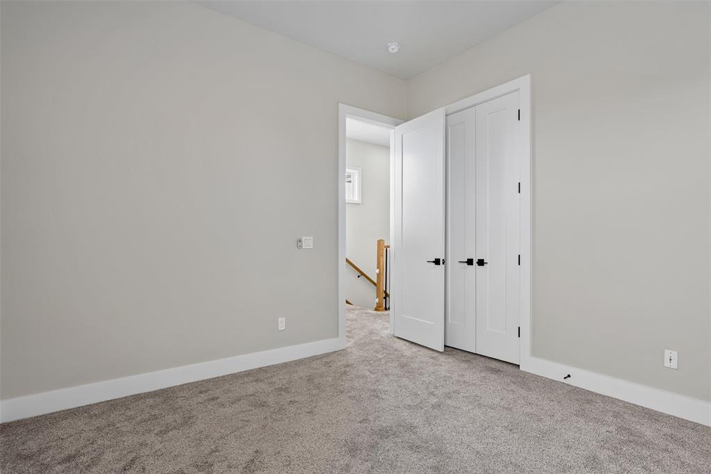 15444 Bonita Lane Property Photo 39
