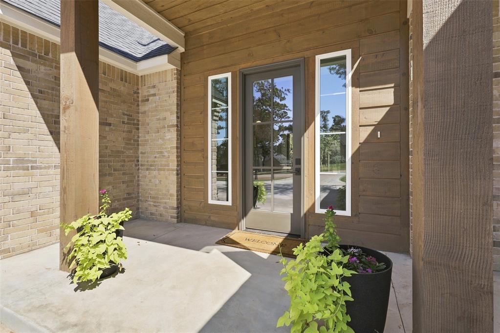 8040 Sacred Forest Property Photo 4