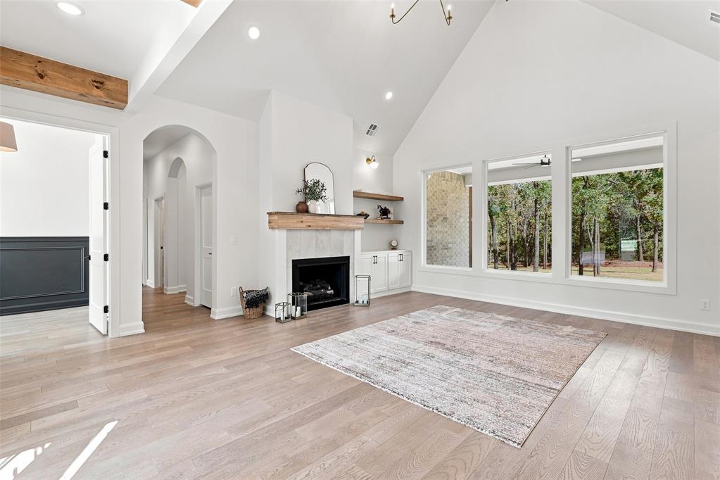 8040 Sacred Forest Property Photo 6