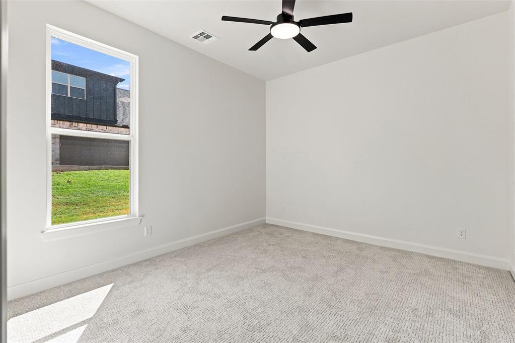 8040 Sacred Forest Property Photo 30