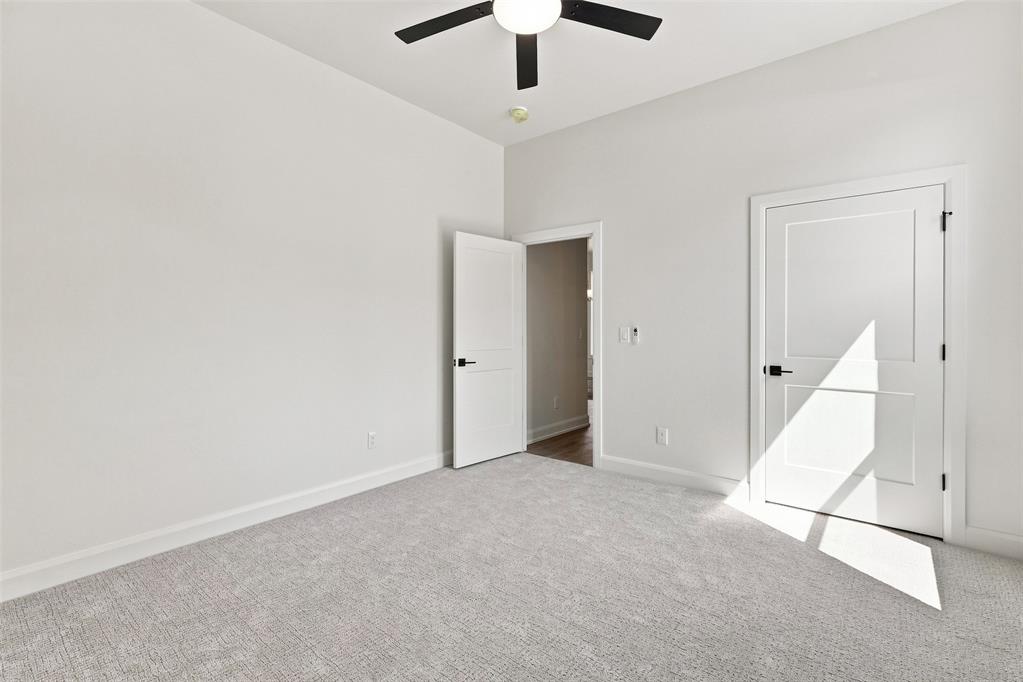 8040 Sacred Forest Property Photo 31