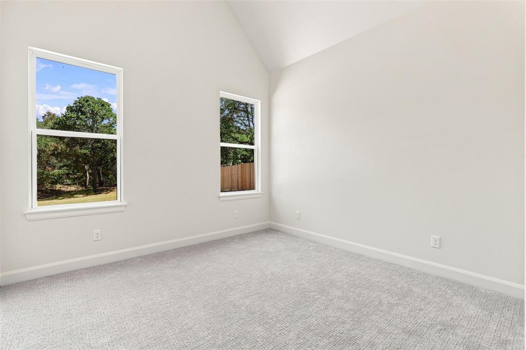 8040 Sacred Forest Property Photo 34