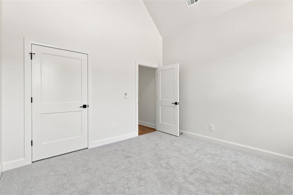 8040 Sacred Forest Property Photo 35