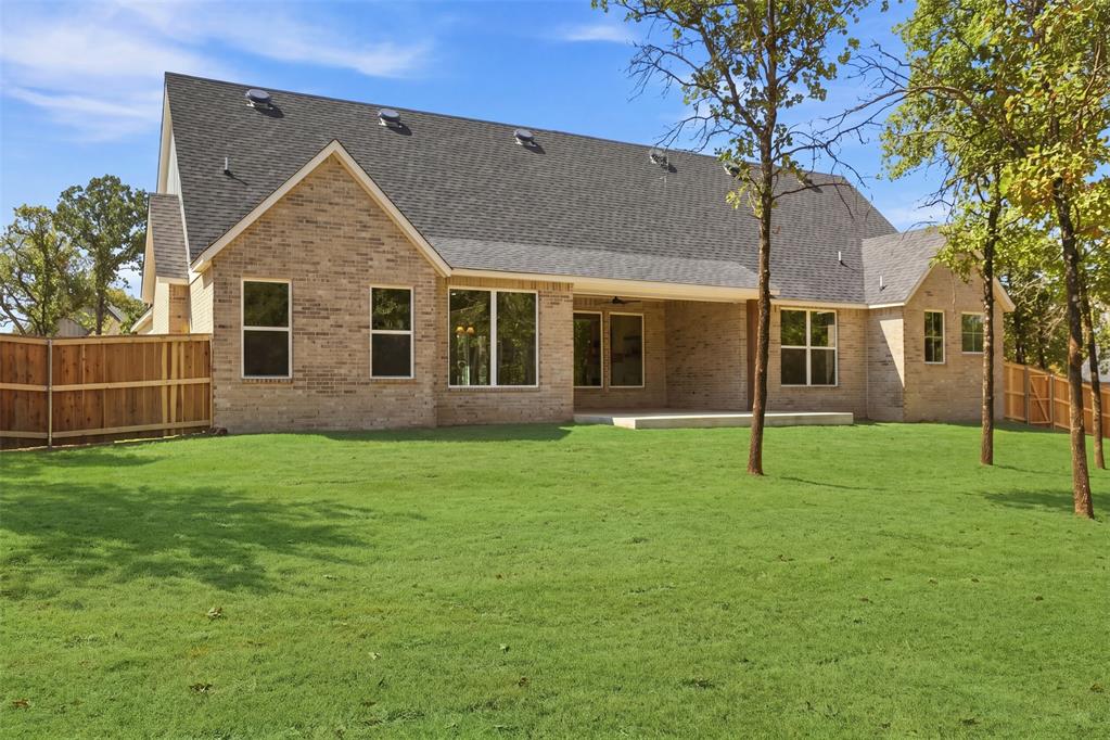 8040 Sacred Forest Property Photo 40