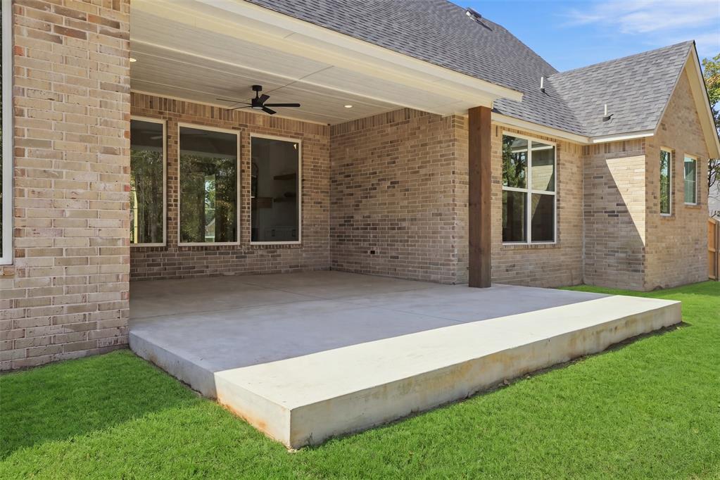 8040 Sacred Forest Property Photo 41