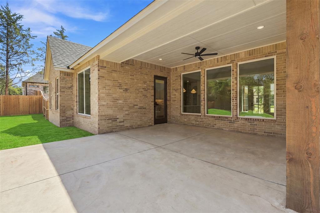 8040 Sacred Forest Property Photo 42