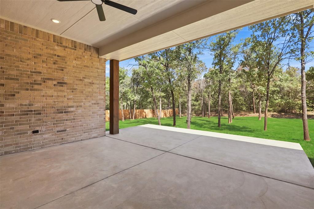 8040 Sacred Forest Property Photo 43
